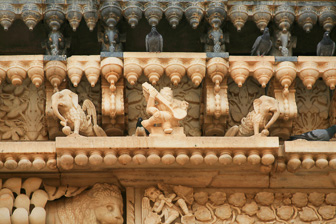 20100404_Campaign_Rat_Temple_0368.jpg