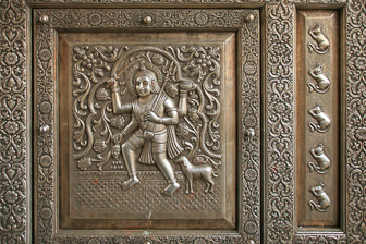 20100404_Campaign_Rat_Temple_0370.jpg