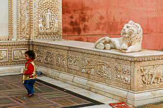 20100404_Campaign_Rat_Temple_0387-Edit.jpg