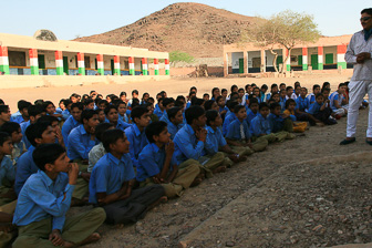 20100407_Others_School_1000.jpg