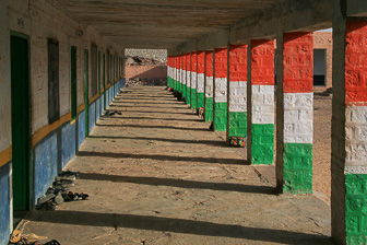 20100407_Others_School_1004.jpg