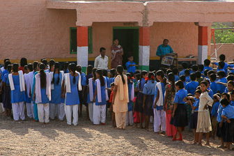 20100407_Others_School_1008.jpg