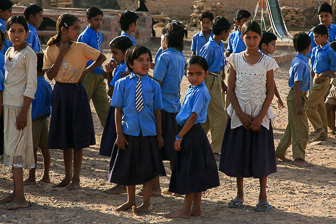 20100407_Others_School_1013.jpg