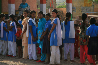20100407_Others_School_1015.jpg