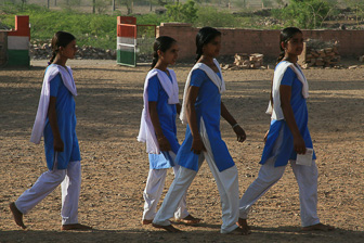 20100407_Others_School_1016.jpg