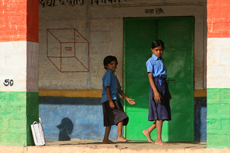 20100407_Others_School_1018-Edit.jpg