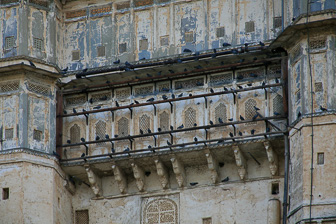 20100409_Udaipur_Pichola-Lake_Jojowar_1864-Edit.jpg
