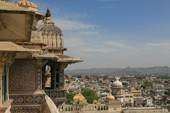 20100409_Udaipur_Pichola-Lake_Jojowar_1882.jpg