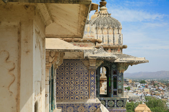 20100409_Udaipur_Pichola-Lake_Jojowar_1883.jpg