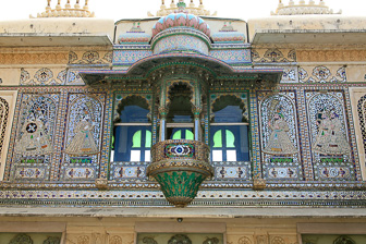 20100409_Udaipur_Pichola-Lake_Jojowar_1891.jpg