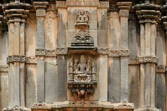 20100409_Udaipur_Pichola-Lake_Jojowar_1921-Edit.jpg
