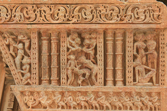 20100409_Udaipur_Pichola-Lake_Jojowar_1929.jpg