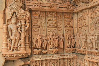 20100409_Udaipur_Pichola-Lake_Jojowar_1930.jpg