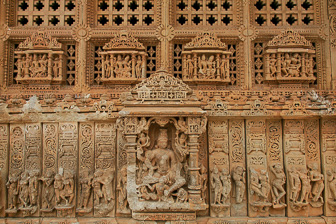 20100409_Udaipur_Pichola-Lake_Jojowar_1934.jpg