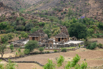 20100409_Udaipur_Pichola-Lake_Jojowar_1938.jpg