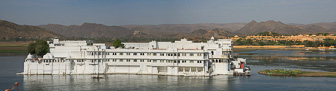 Udaipur_Panorama1.jpg