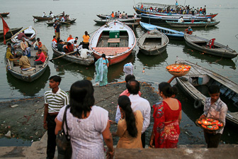 20100414_Varanasi_2883.jpg