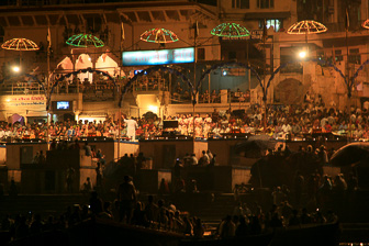 20100414_Varanasi_2908.jpg