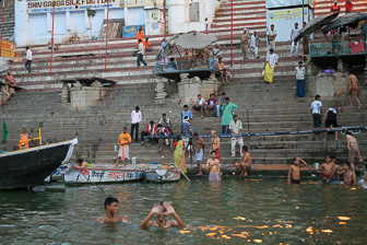 20100415_Varanasi_2965.jpg