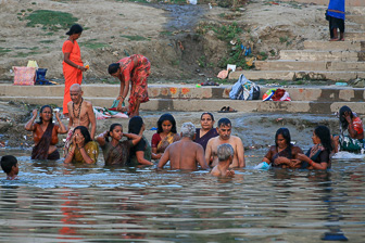 20100415_Varanasi_2994.jpg