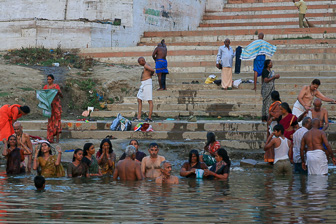 20100415_Varanasi_2995.jpg
