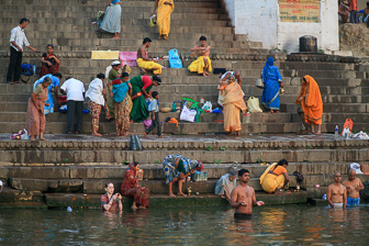 20100415_Varanasi_3010.jpg