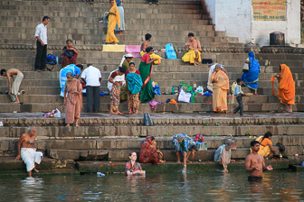 20100415_Varanasi_3011.jpg