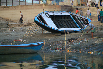 20100415_Varanasi_3018.jpg