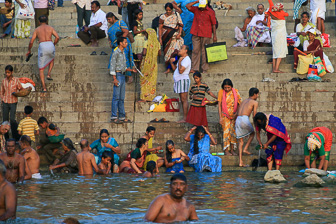 20100415_Varanasi_3031.jpg