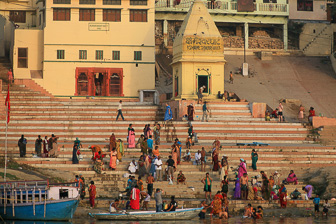 20100415_Varanasi_3050.jpg