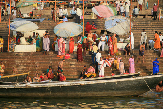 20100415_Varanasi_3065.jpg
