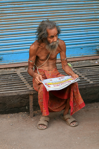 20100415_Varanasi_3091.jpg