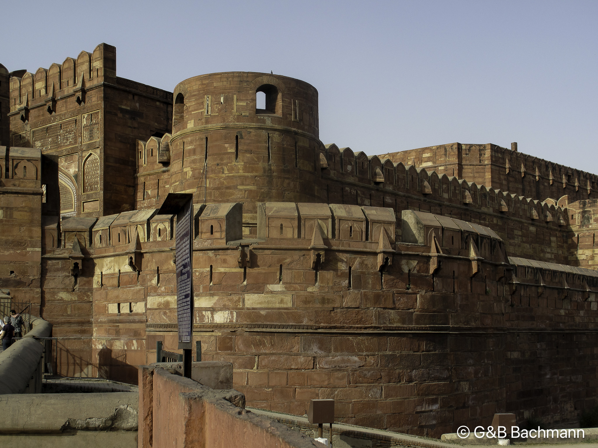 20100412_Red-Castle-Agra_2523.jpg
