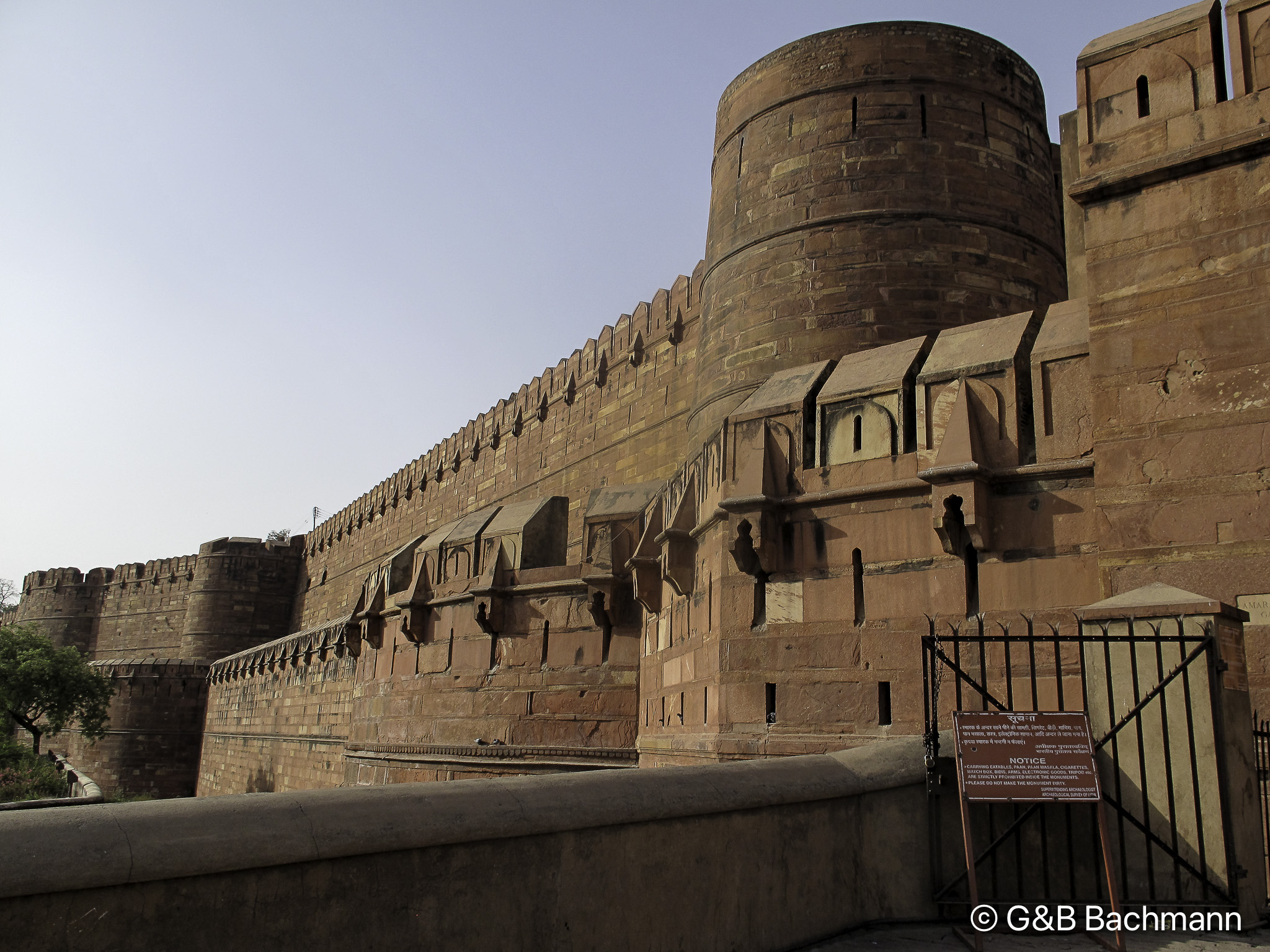 20100412_Red-Castle-Agra_2526.jpg