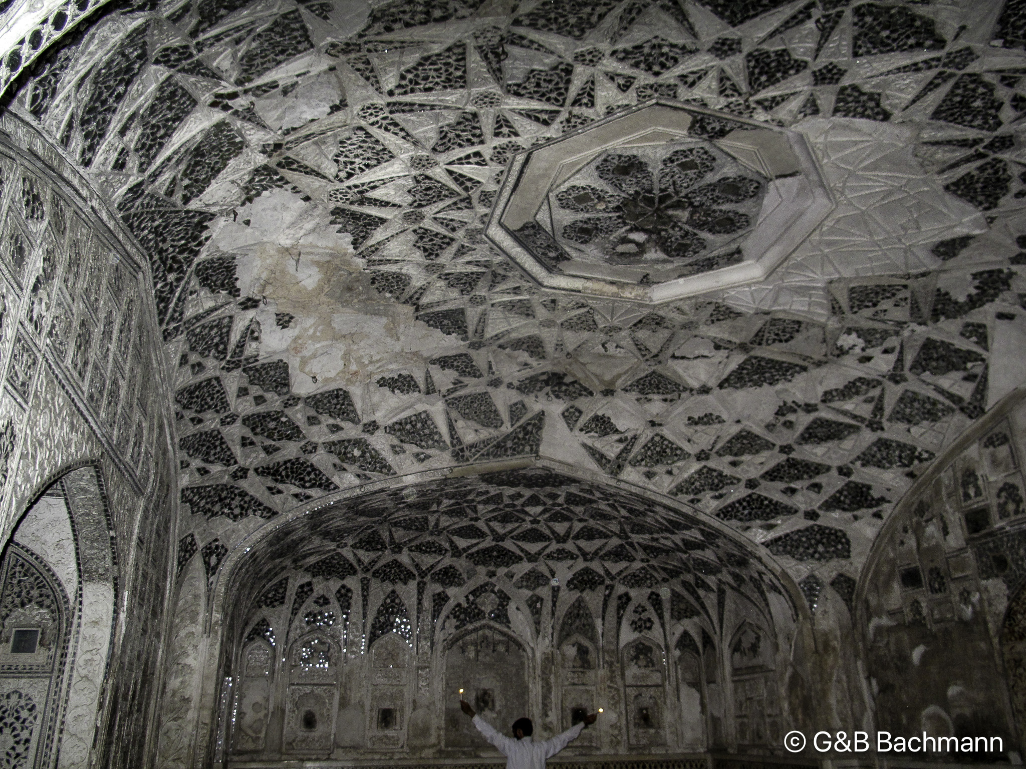 20100412_Red-Castle-Agra_2542.jpg