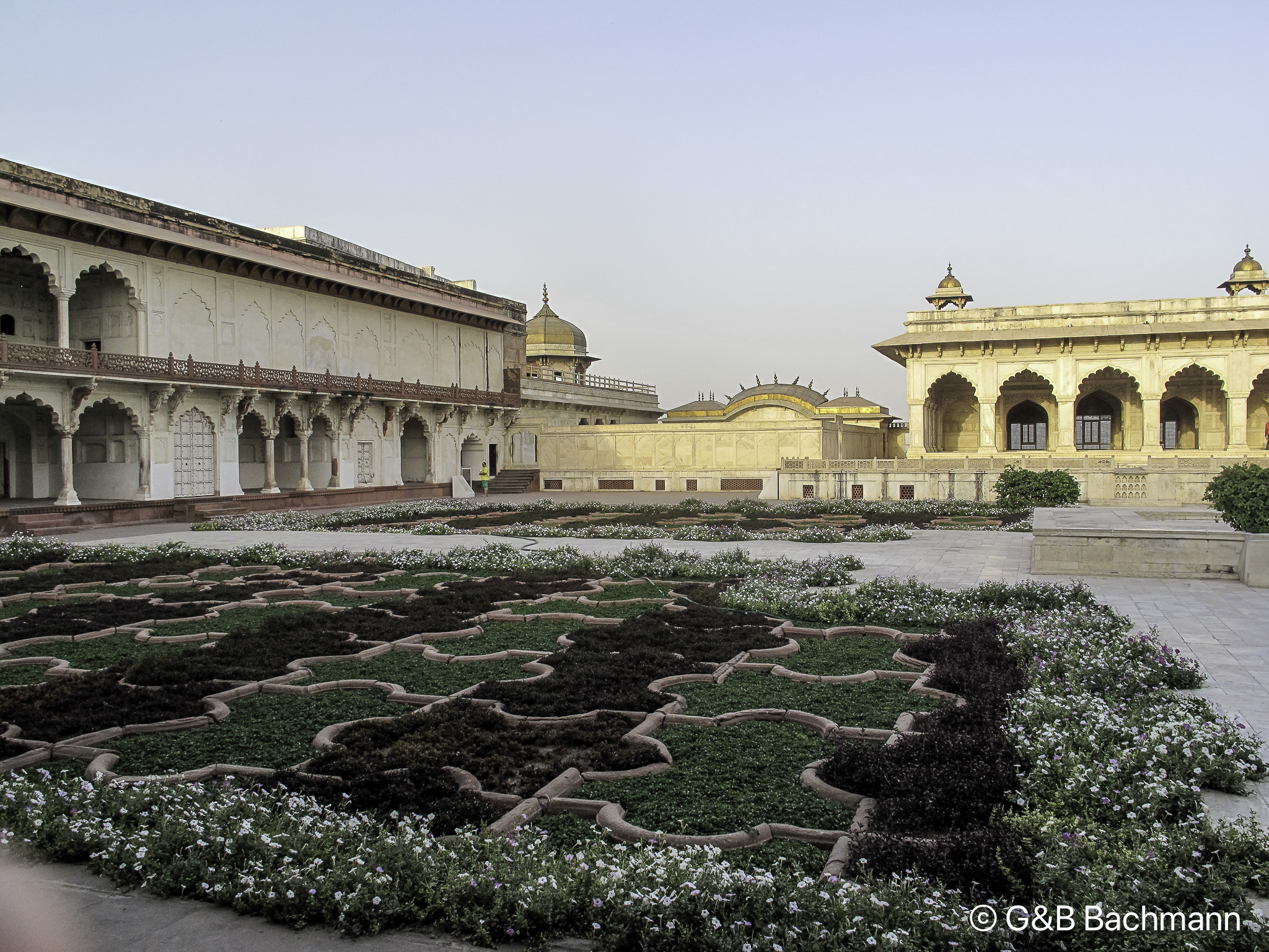 20100412_Red-Castle-Agra_2546.jpg