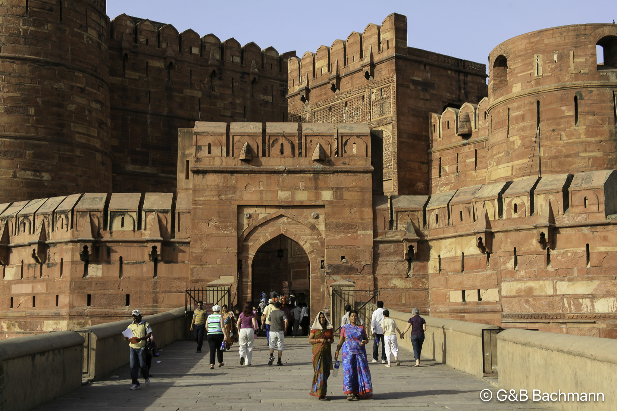 20100412_Red-Castle-Agra_2548.jpg
