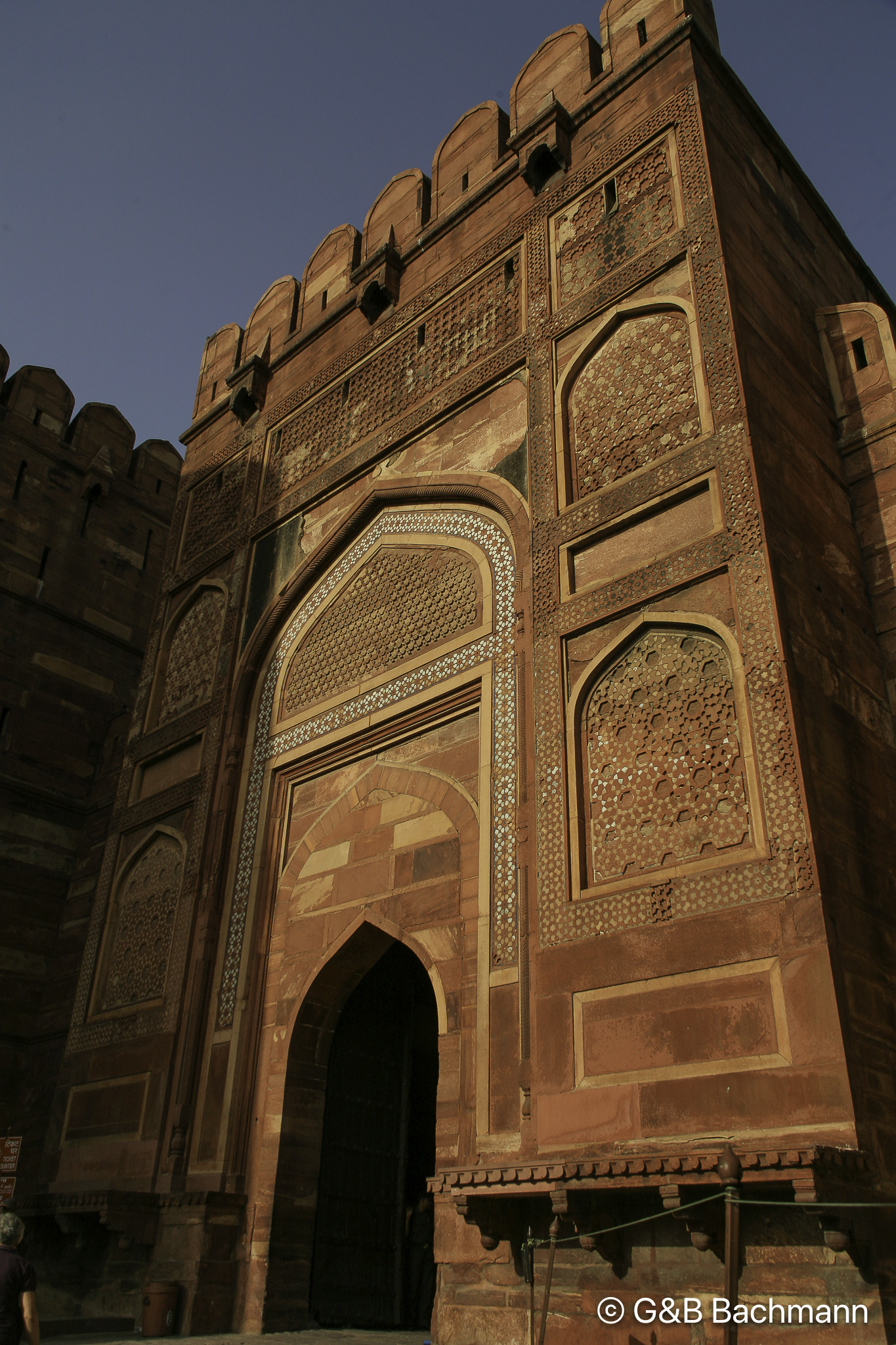 20100412_Red-Castle-Agra_2549.jpg