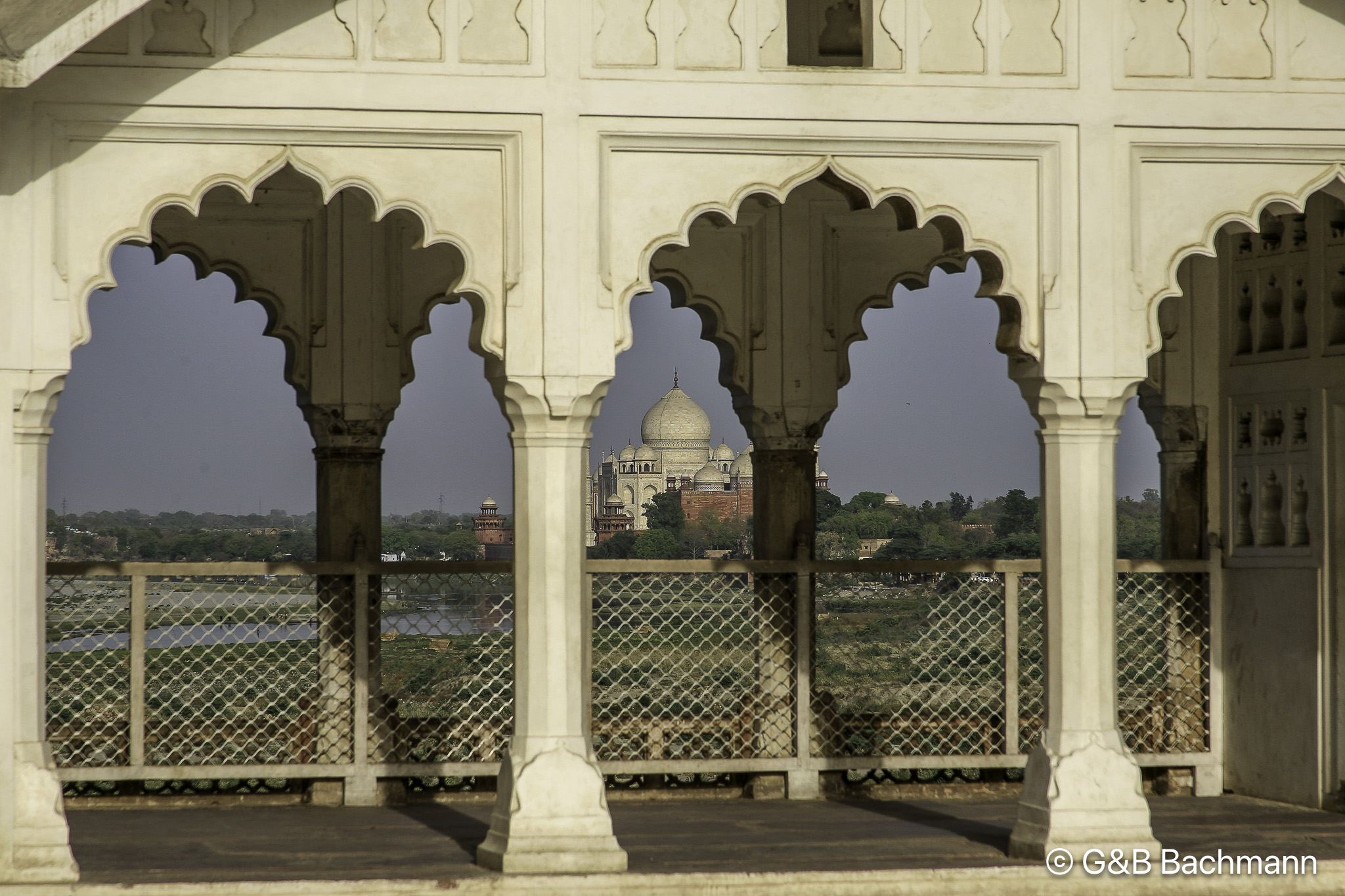 20100412_Red-Castle-Agra_2569.jpg