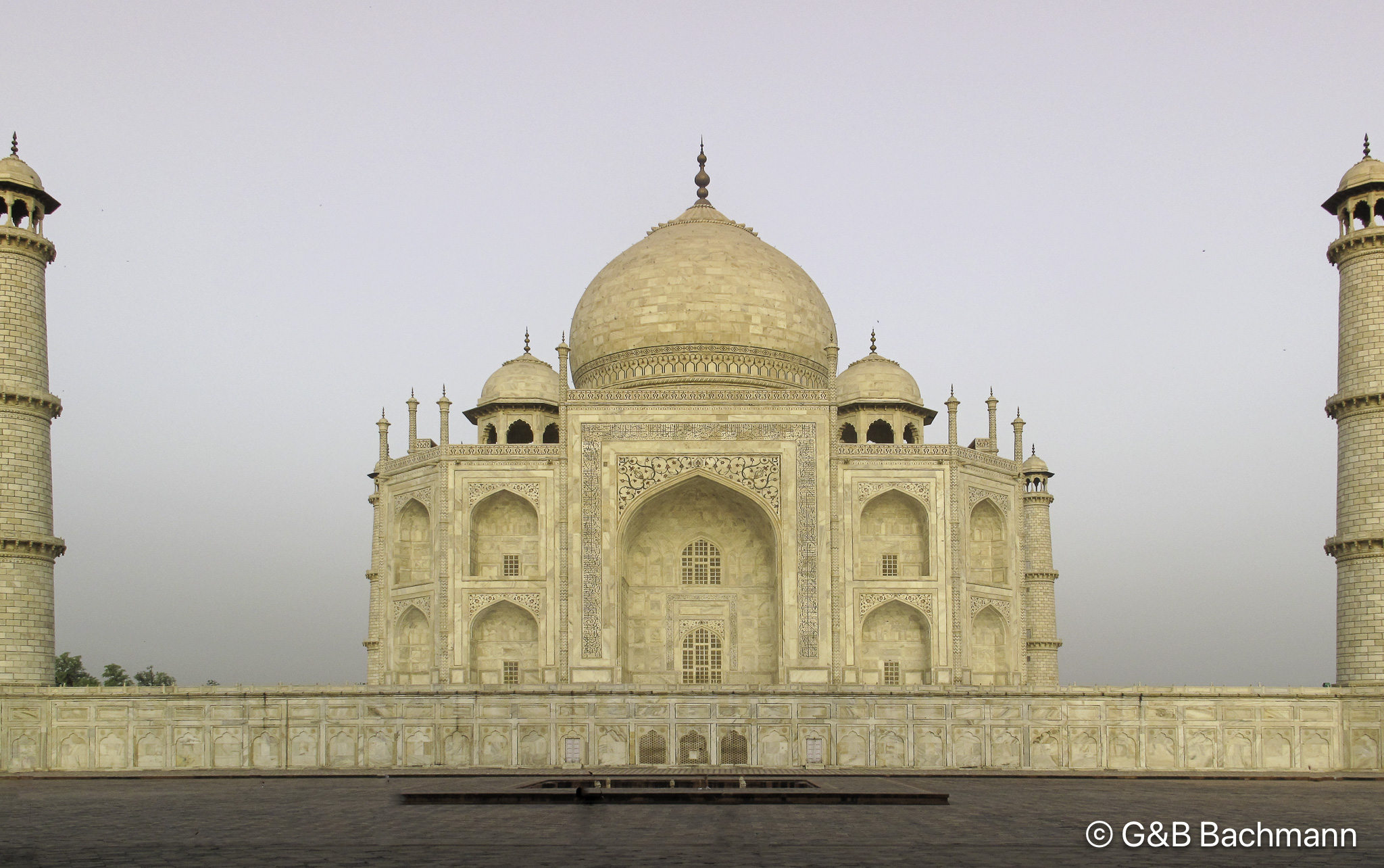 20100413_TajMahal-Agra_2601.jpg