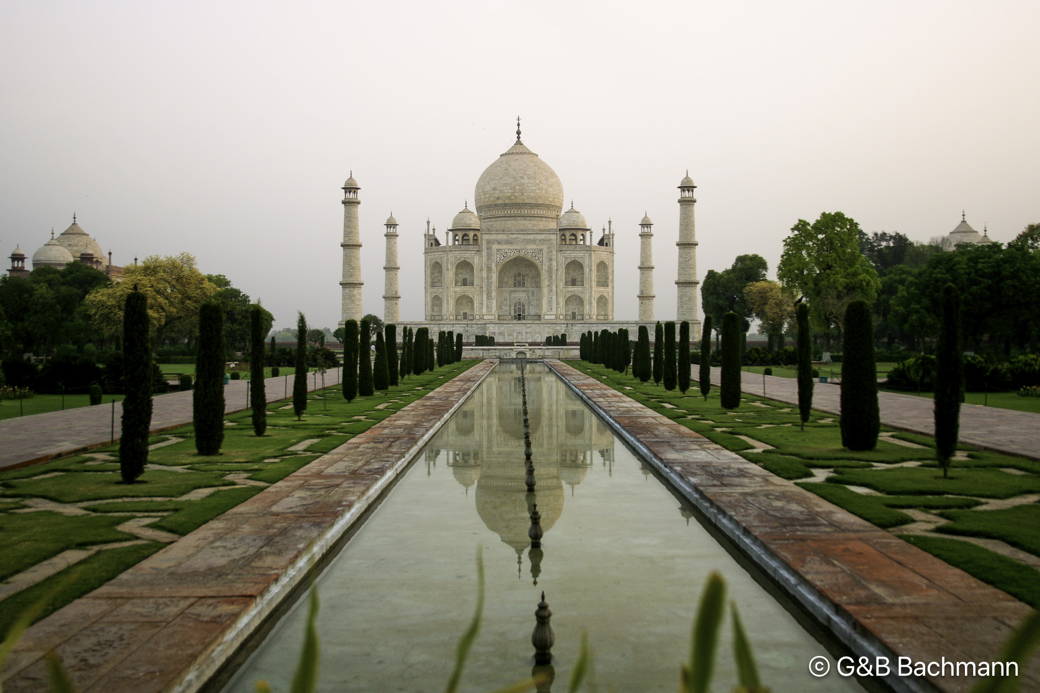 20100413_TajMahal-Agra_2614.jpg