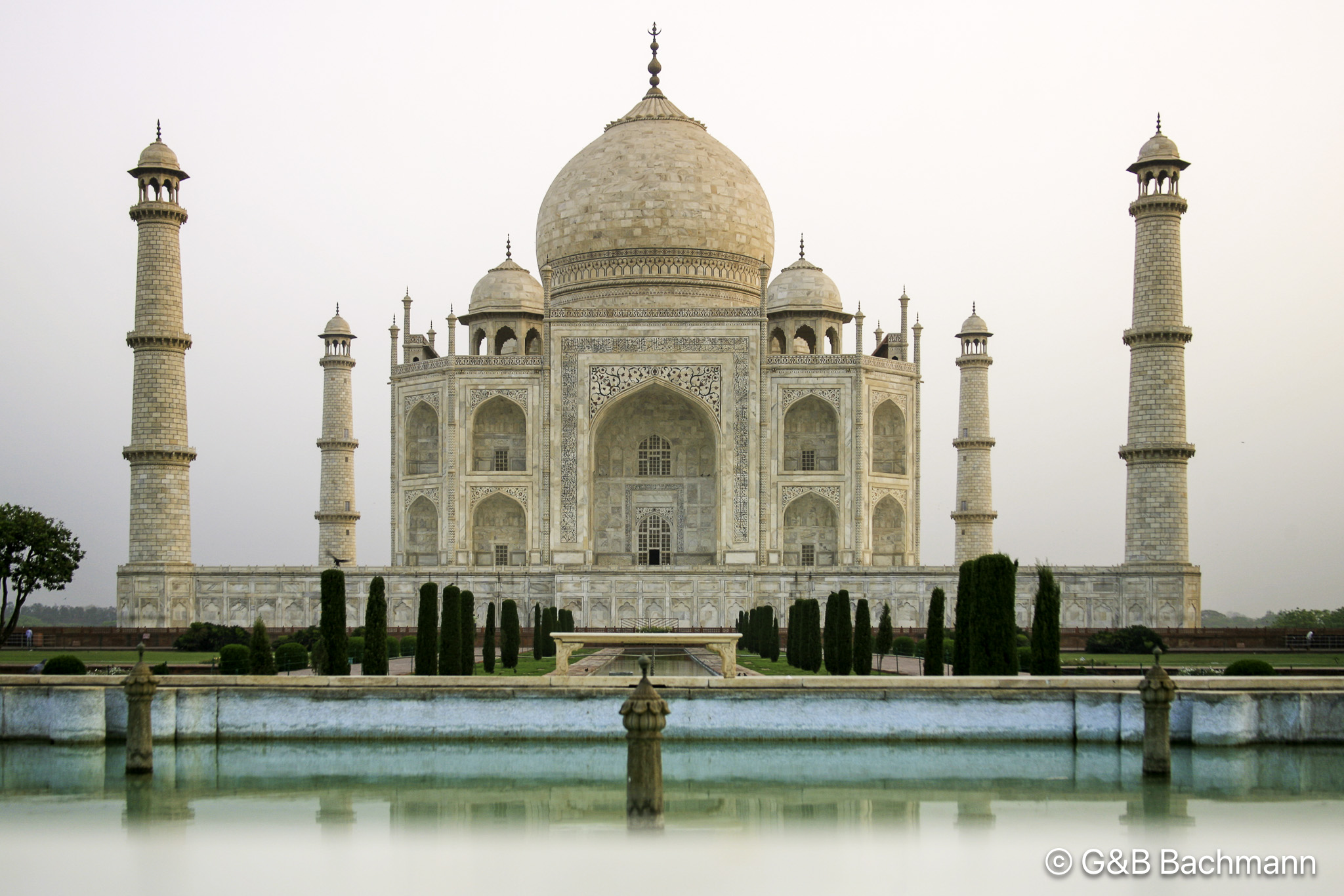20100413_TajMahal-Agra_2619-Edit.jpg