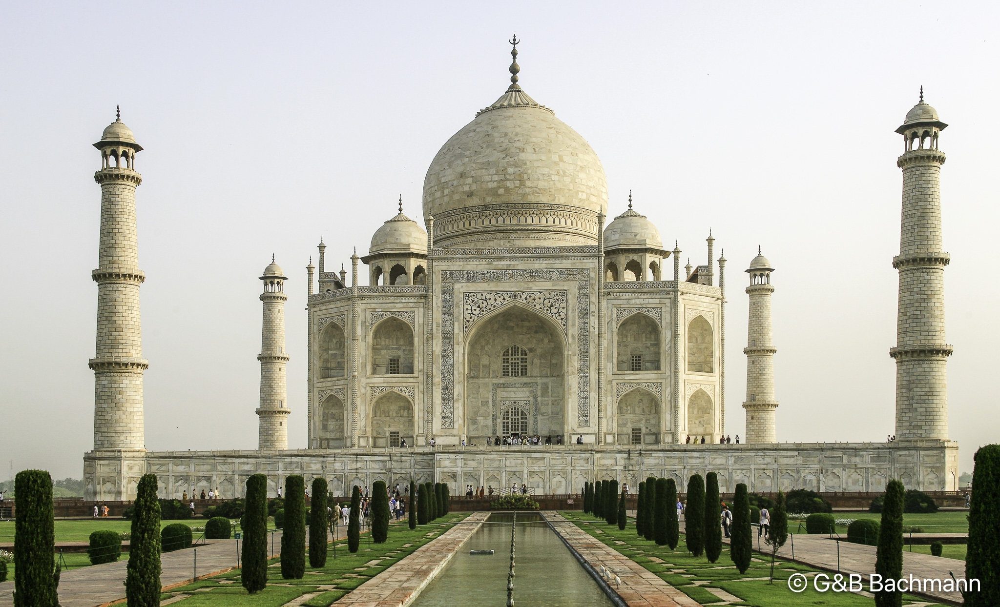 20100413_TajMahal-Agra_2652-Edit.jpg
