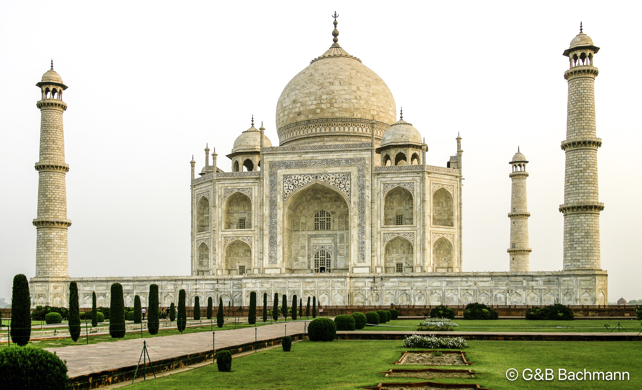 20100424_TajMahal-Agra_2629-Edit.jpg