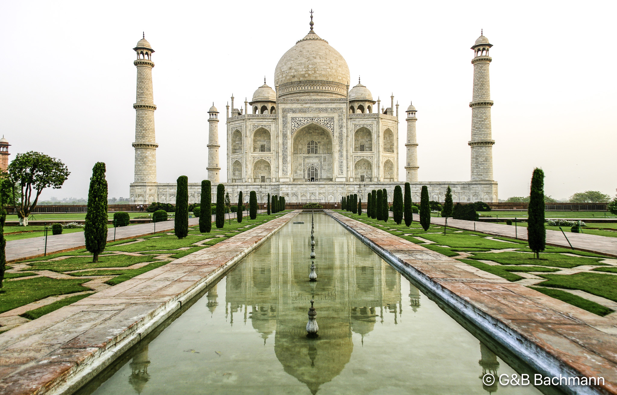 20100424_TajMahal-Agra_2630-Edit.jpg