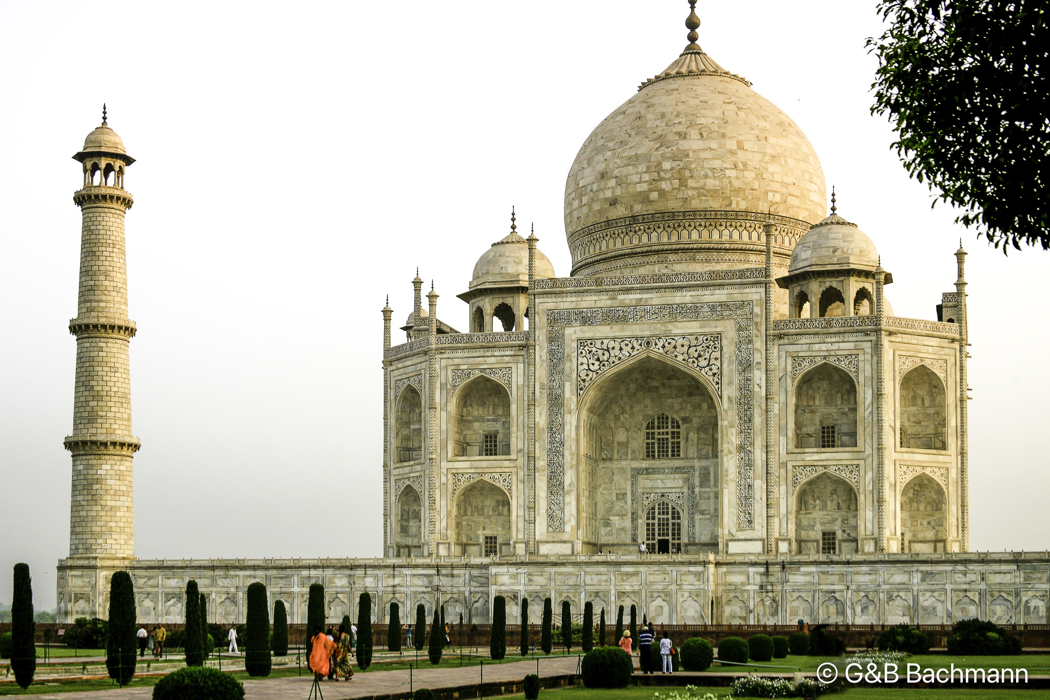 20100424_TajMahal-Agra_2635-Edit.jpg