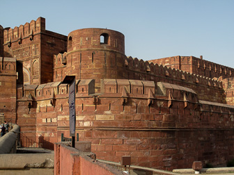 20100412_Red-Castle-Agra_2523.jpg