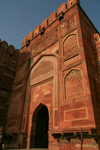 20100412_Red-Castle-Agra_2549.jpg