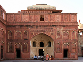20100412_Red-Castle-Agra_2557-Edit-3.jpg