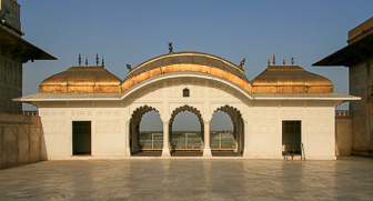 Agra Taj Mahal Agra Taj Mahal